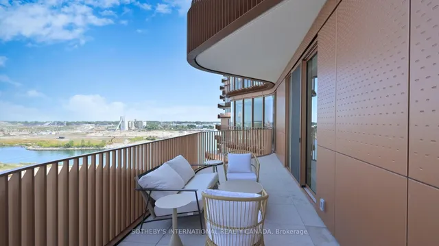 Additional image 38 of 155 Merchants' Wharf Unit 903