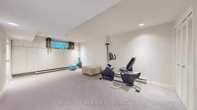 Additional image 28 of 1 Vyner Rd