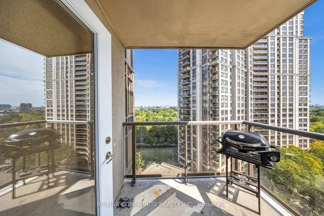 Additional image 27 of 710 Humberwood Blvd Unit 1206A