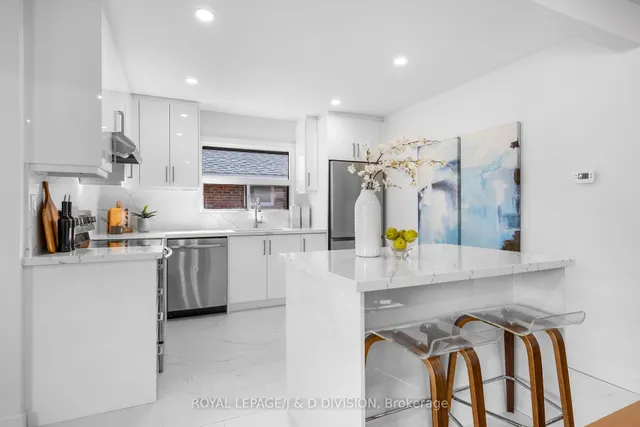 Additional image 11 of 5 Penworth Rd