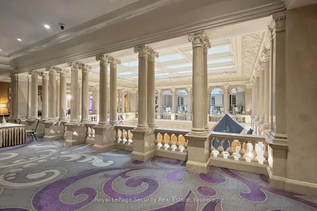 Additional image 42 of 22 Leader Lane Unit 323