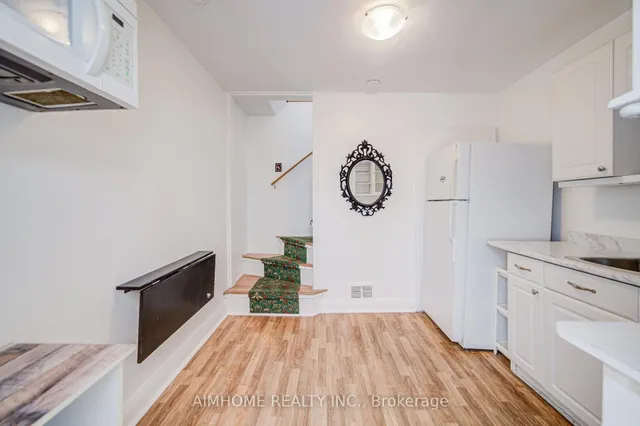 Additional image 10 of 5 Macey Ave