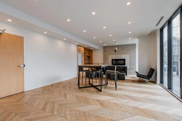 Additional image 39 of 38 Howard Park Ave Unit 424