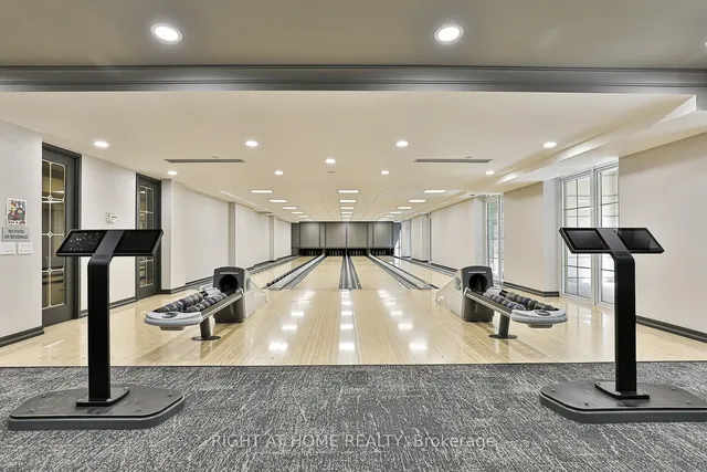 Additional image 32 of 78 Harrison Garden Blvd Unit 2302