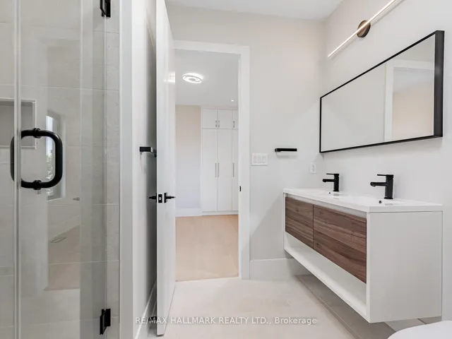 Additional image 34 of 80 Barker Ave