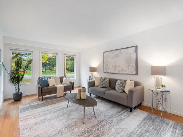 Additional image 6 of 393 Lawson Rd