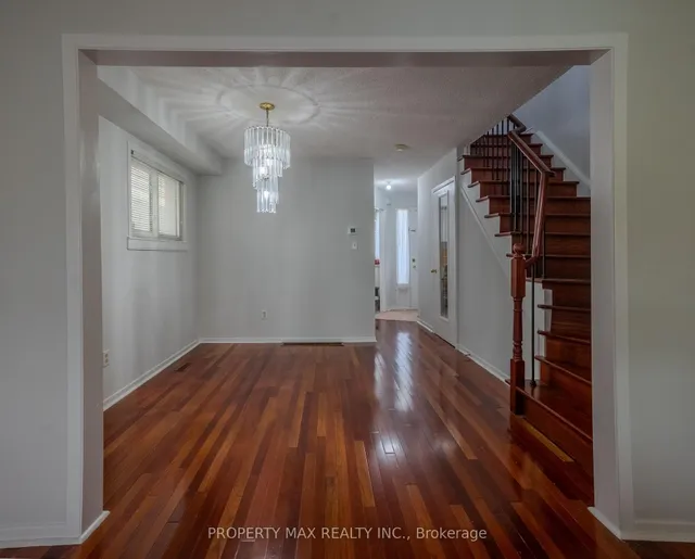 Additional image 6 of 52 Whispering Willow Ptwy