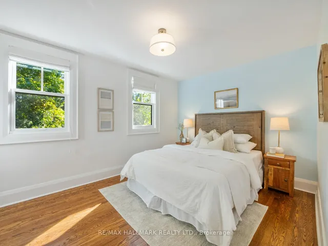 Additional image 23 of 103 Blantyre Ave