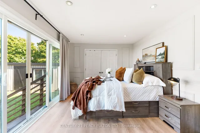 Additional image 20 of 34 Topham Rd