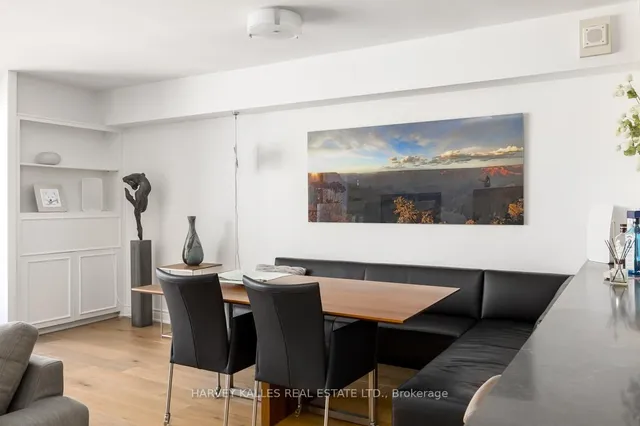 Additional image 5 of 33 Harbour Sq Unit 2804