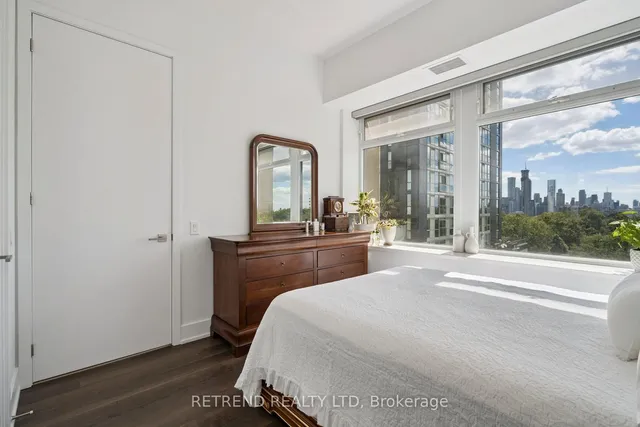 Additional image 15 of 111 St Clair Ave Unit 610