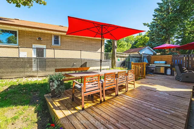 Additional image 30 of 1 Norwich Pl