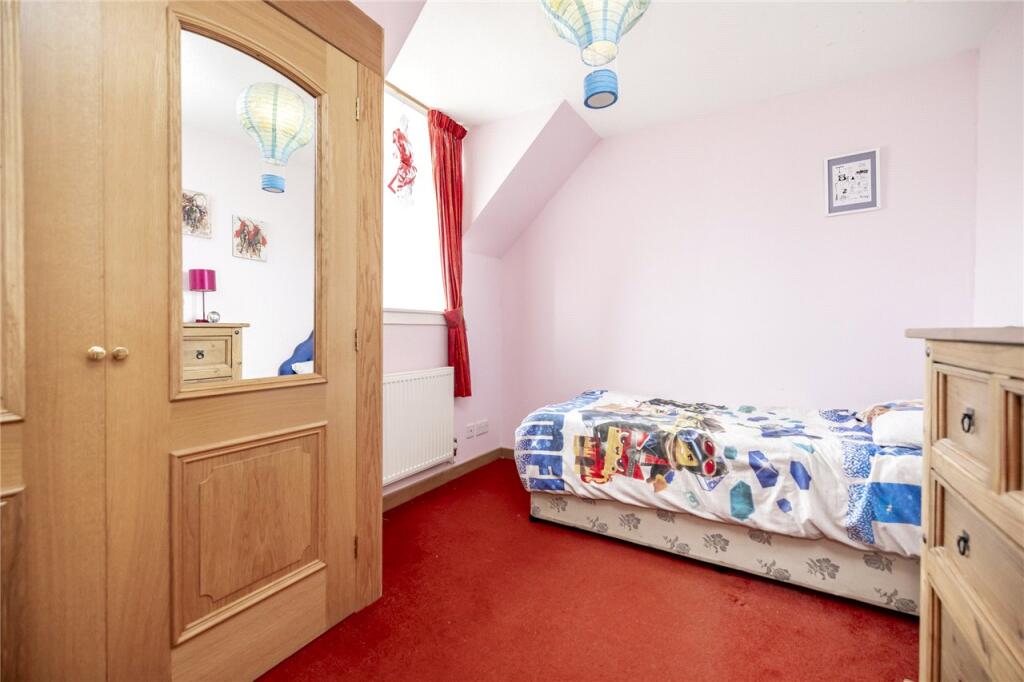 Additional image 18 of The Heights, 2 Hillhead, Potterton, Aberdeenshire, AB23