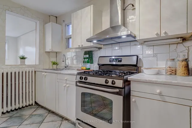 Additional image 9 of 188 O'Connor Dr