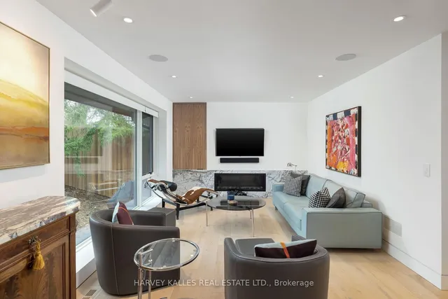 Additional image 25 of 30 Edenbrook Hill