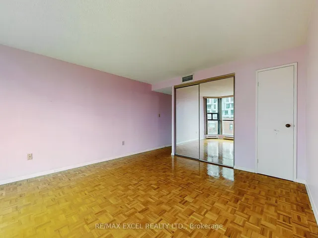 Additional image 19 of 188 Spadina Ave Unit 406