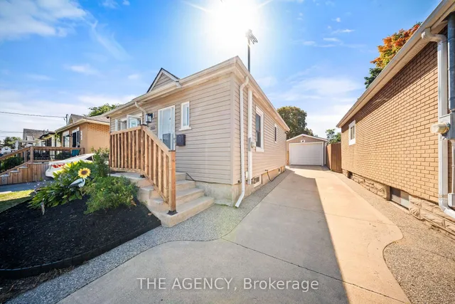 Additional image 6 of 291 Maple Ave