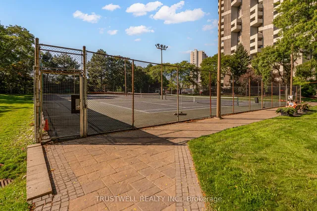 Additional image 37 of 300 Mill Rd Unit A39