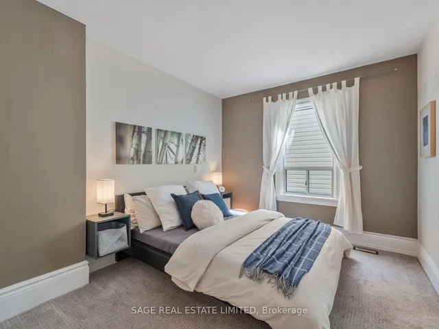 Additional image 34 of 53 jersey Ave