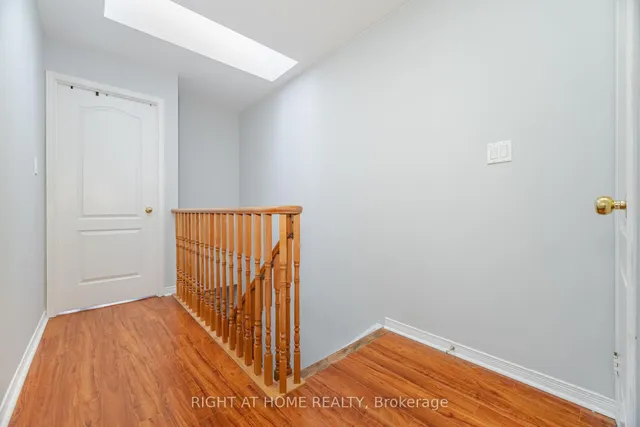 Additional image 25 of 108 Finch Ave W Ave Unit B18