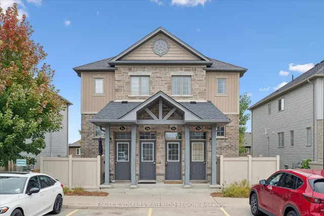 Property image for 388 OLD HURON Rd Unit 3C