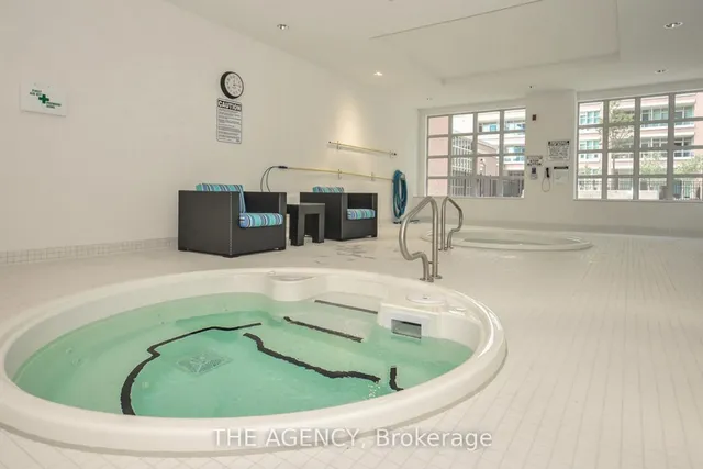 Additional image 22 of 85 E Liberty St Unit 1906