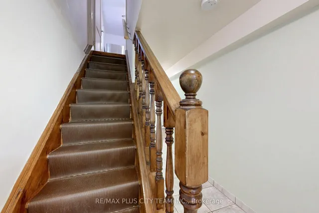 Additional image 22 of 180 Pendrith St