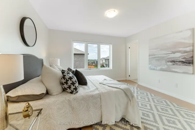 Additional image 30 of 45 Forestwalk St