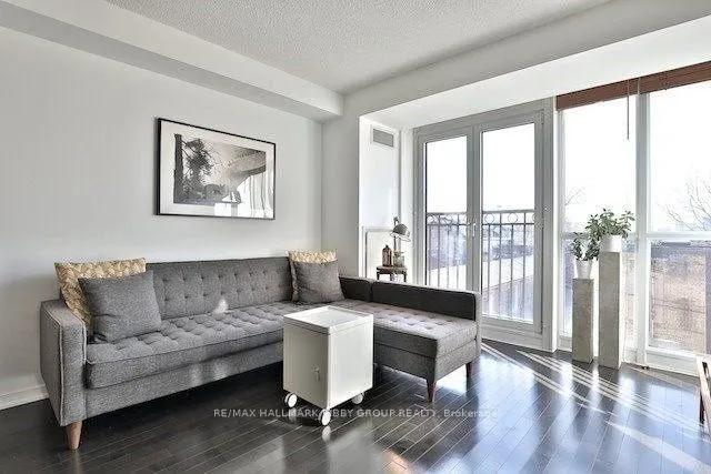 Additional image 2 of 308 Palmerston Ave Unit 305