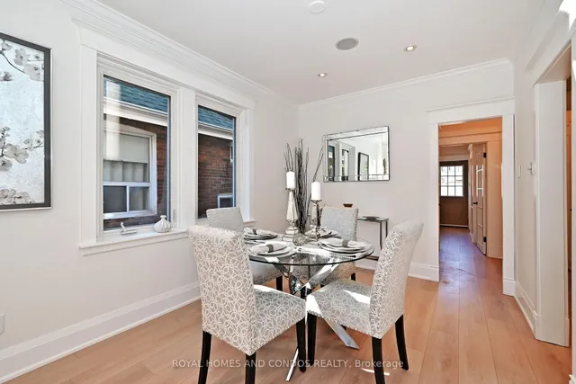 Additional image 11 of 38 Gates Ave