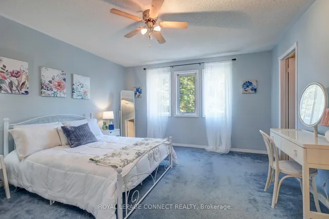 Additional image 24 of 59 Bar Harbour Sq