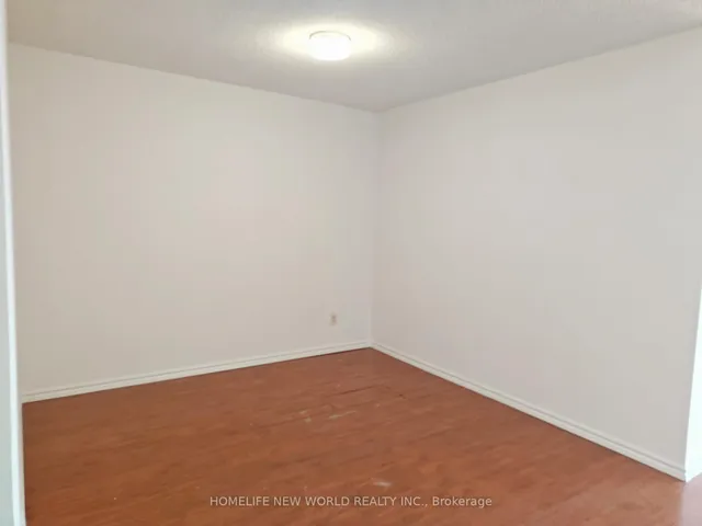 Additional image 6 of 275 Bamburgh Circ Unit 605