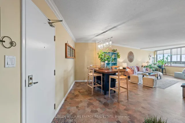Additional image 8 of 270 Queens Quay Unit 704
