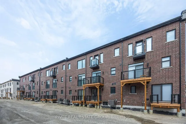 Additional image 47 of 26 Danielle Moore Circ