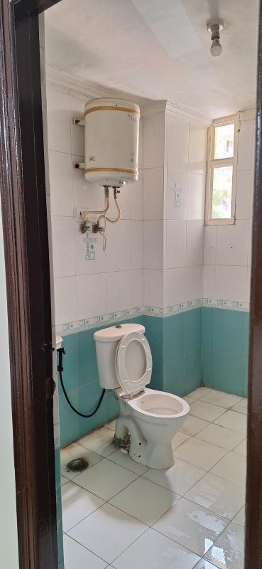 Additional image 3 of Hoshiarpur Road, Jalandhar