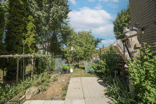 Additional image 45 of 242 Coronation Dr