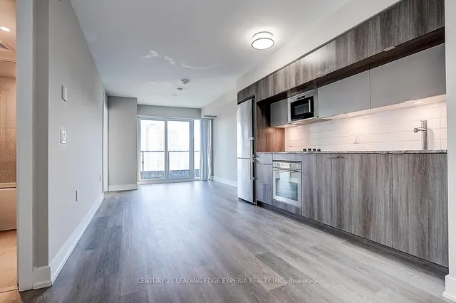 Additional image 15 of 585 Bloor St Unit 1820