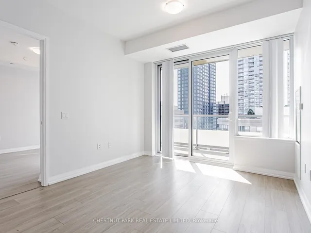 Additional image 7 of 25 Holly St Unit 1901