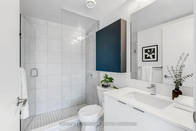 Additional image 24 of 8 Tippett Rd Unit 803