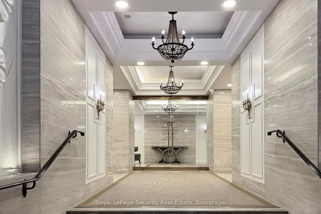 Additional image 6 of 22 Leader Lane Unit 323
