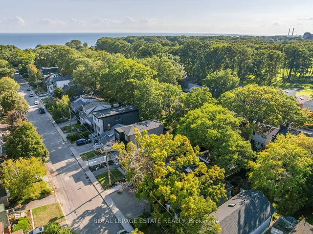 Additional image 41 of 158 Warden Ave