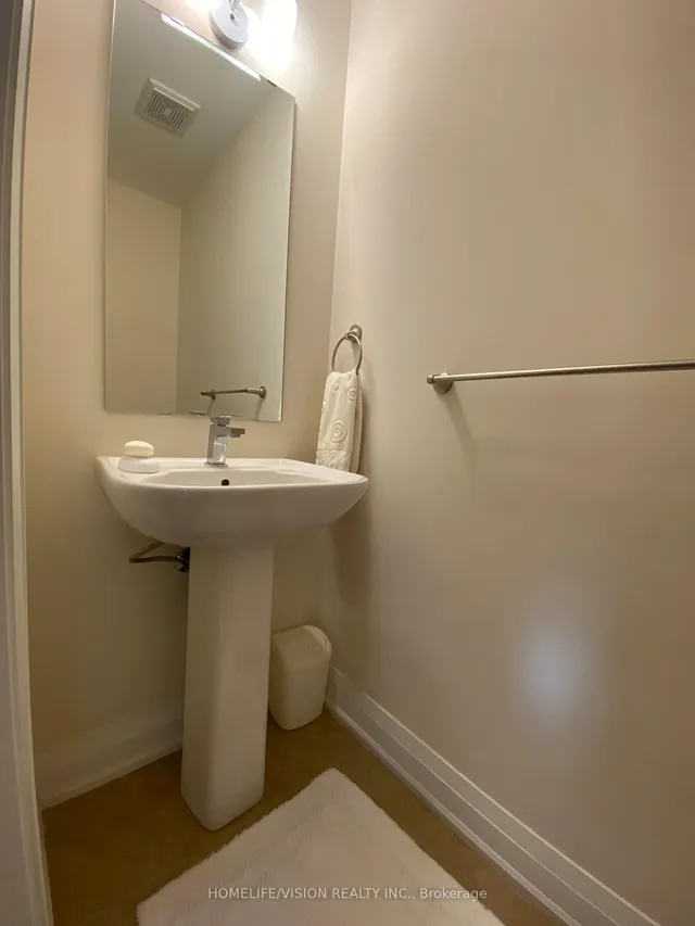 Additional image 6 of 23 Eldora Ave Unit 70