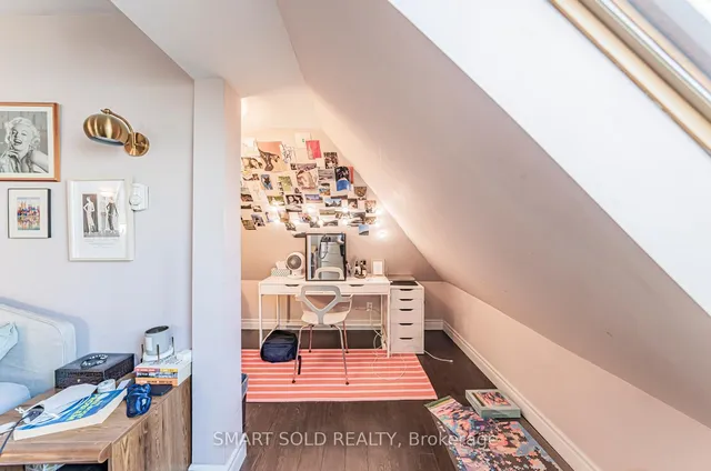 Additional image 40 of 889 Avenue Rd