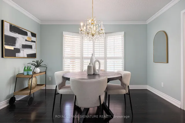 Additional image 9 of 77 Canongate Tr