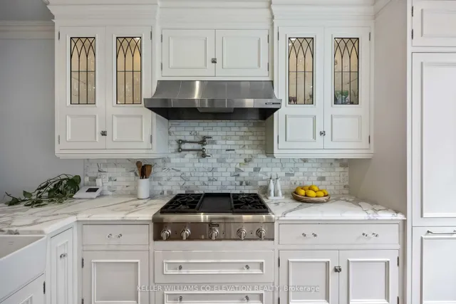 Additional image 15 of 455 Ontario St