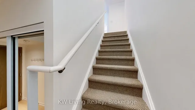 Additional image 6 of 36 Lisgar St Unit 1211E