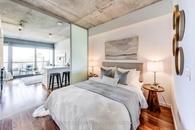 Additional image 13 of 32 Trolley Cres Unit 1124