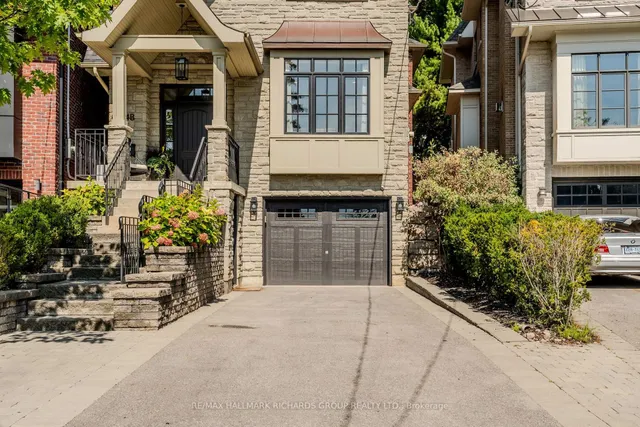 Additional image 2 of 34B Long Cres
