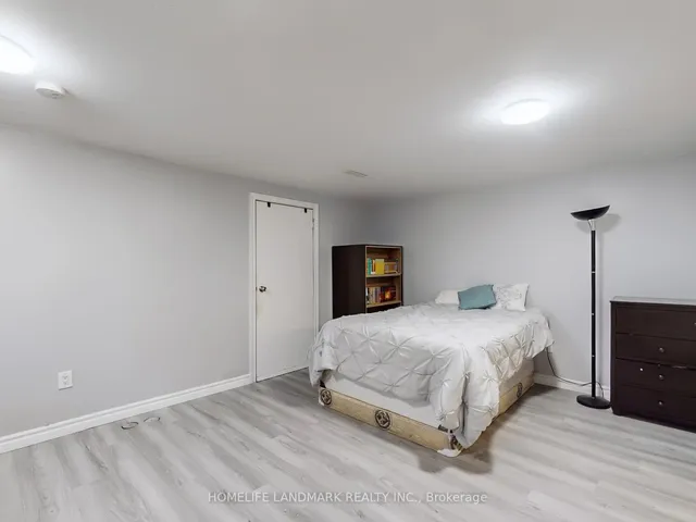 Additional image 41 of 41 Goodview Rd