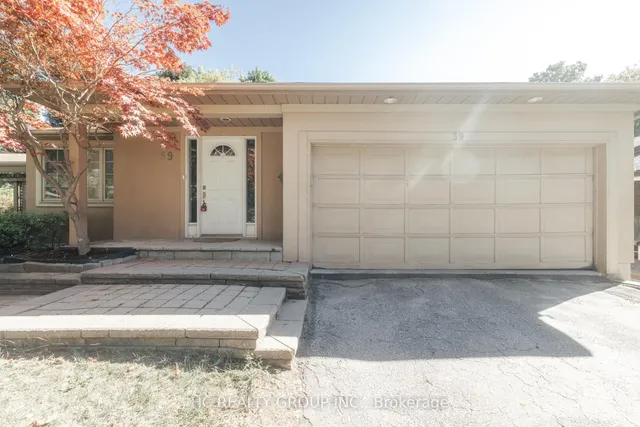 Additional image 3 of 39 Dallington Dr